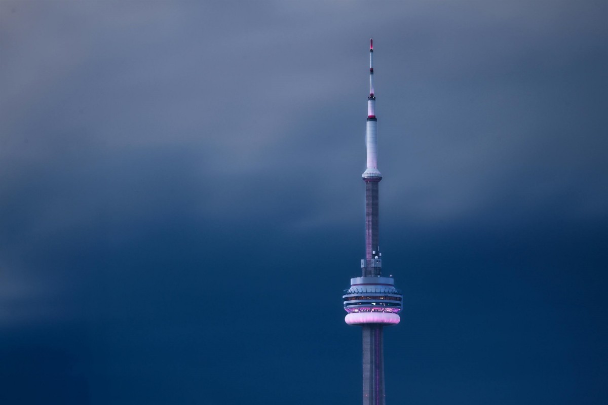 2025 Social Media Marketing Trends in Canada