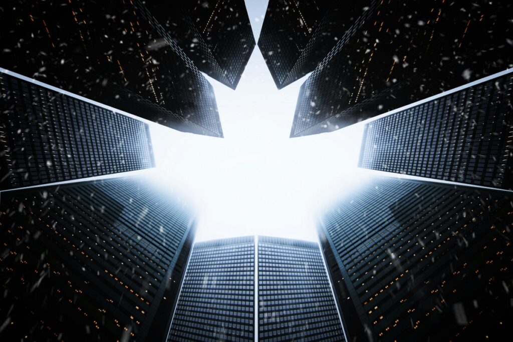 Harnessing the Power of Hashtags A Guide to Boosting Twitter Engagement in Canada