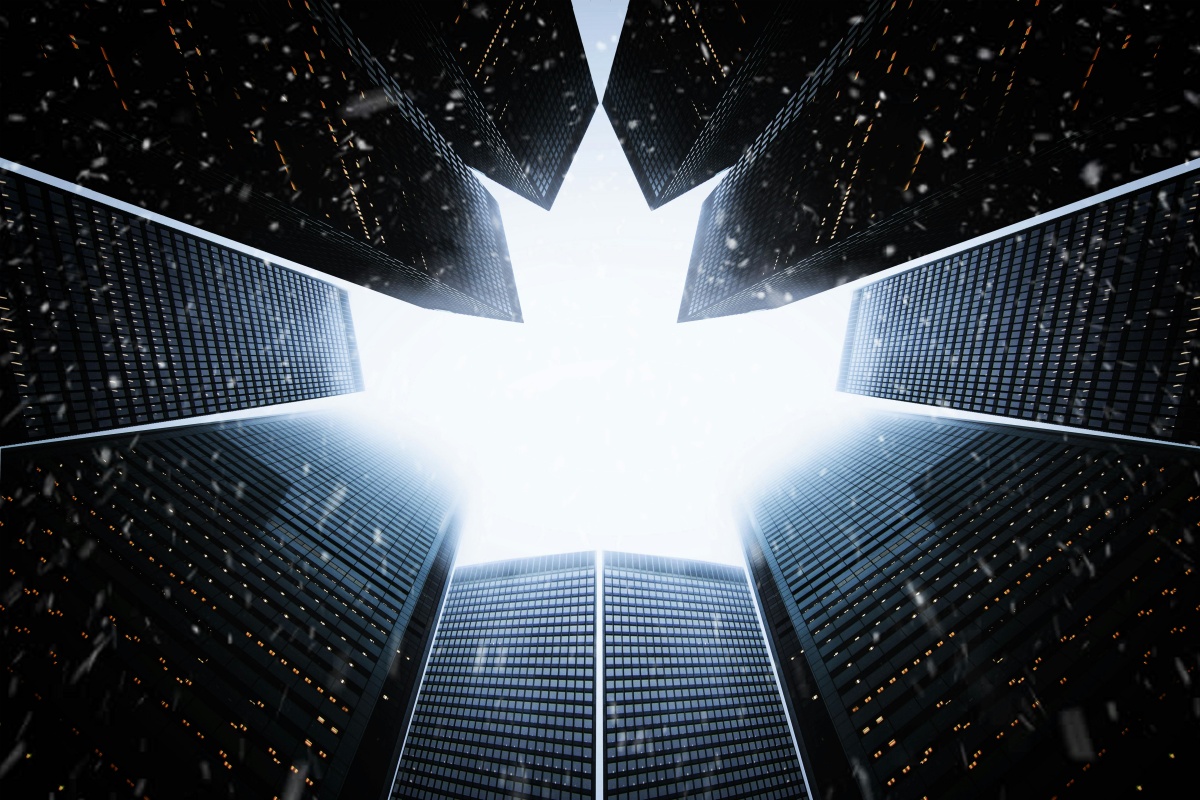Harnessing the Power of Hashtags: A Guide to Boosting Twitter Engagement in Canada