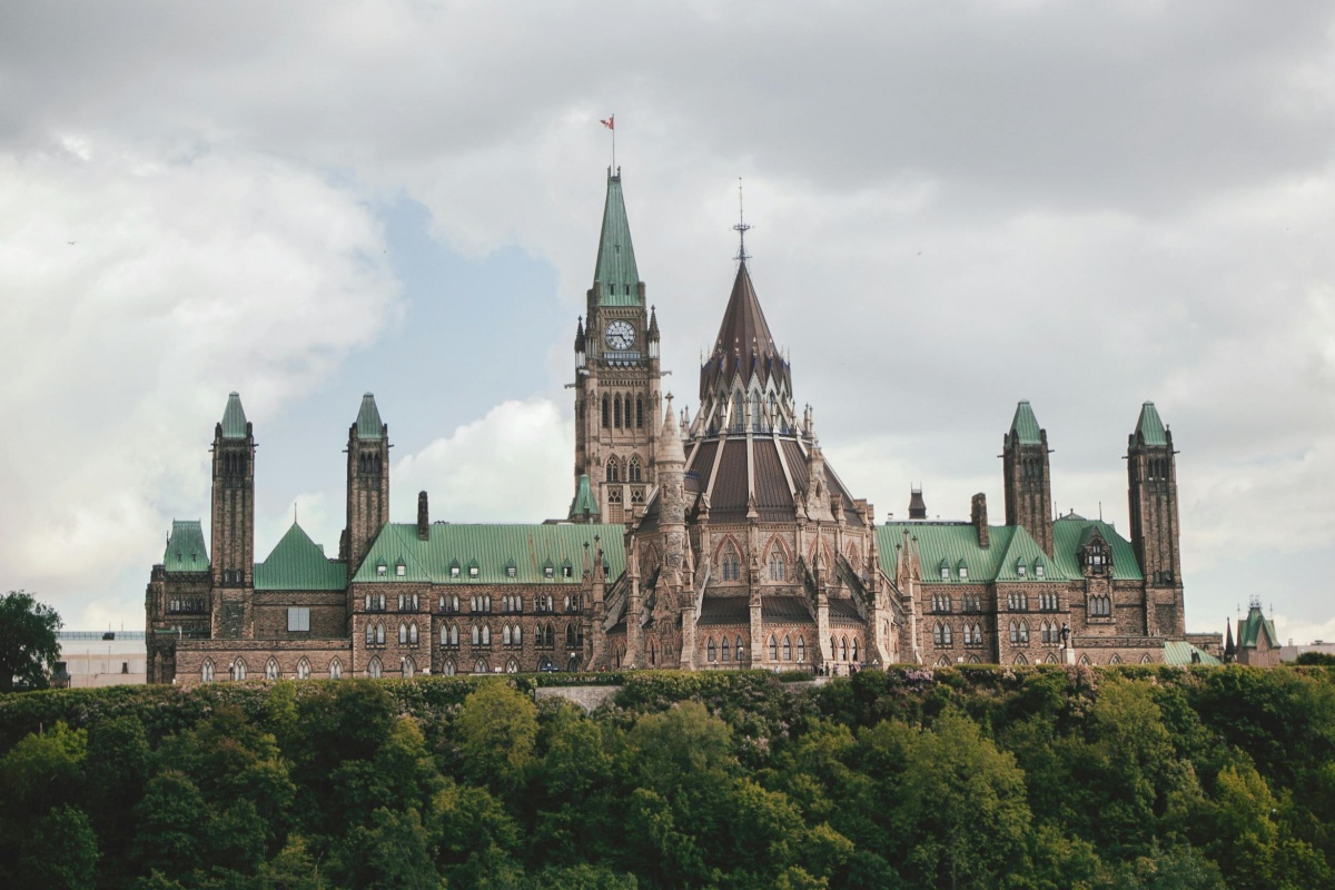 TikTok Canada: How to Create Viral Content and Gain Followers