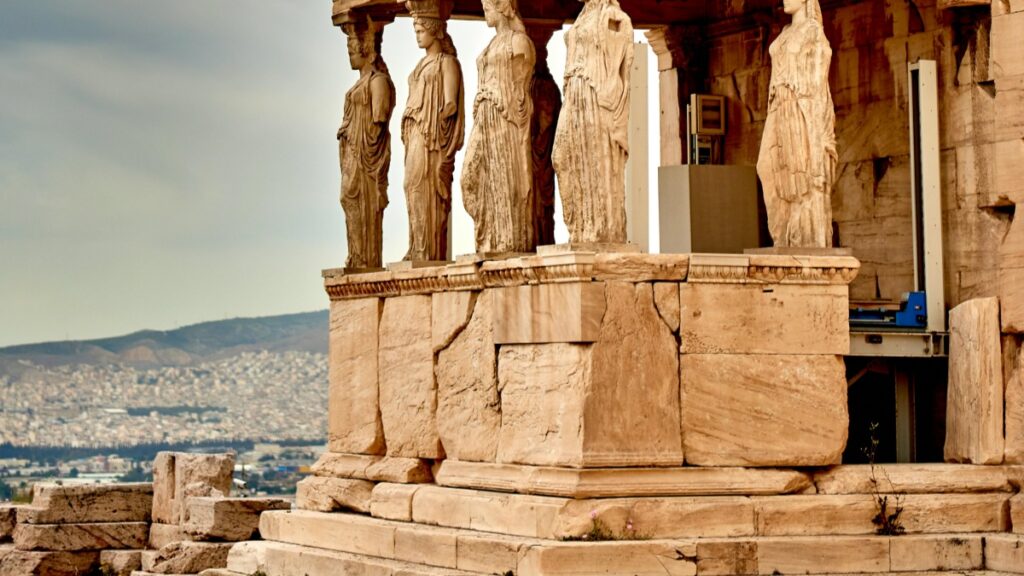 How LinkedIn Influencers Can Land Italy Brand Collaborations in 2025