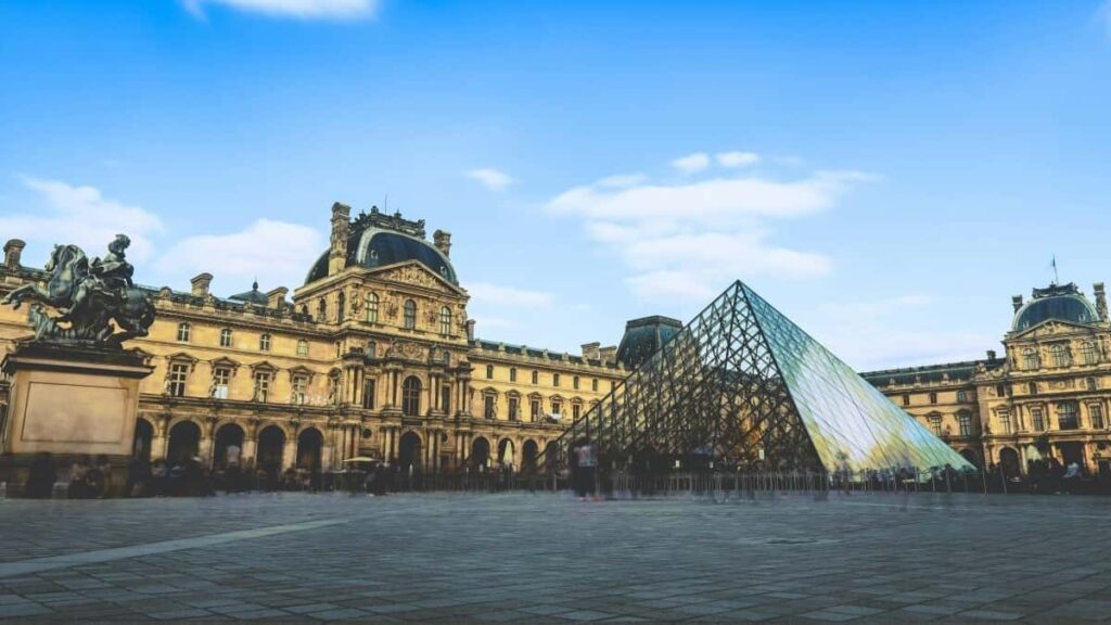How Twitter Influencers Can Score Belgium Brand Deals in 2025