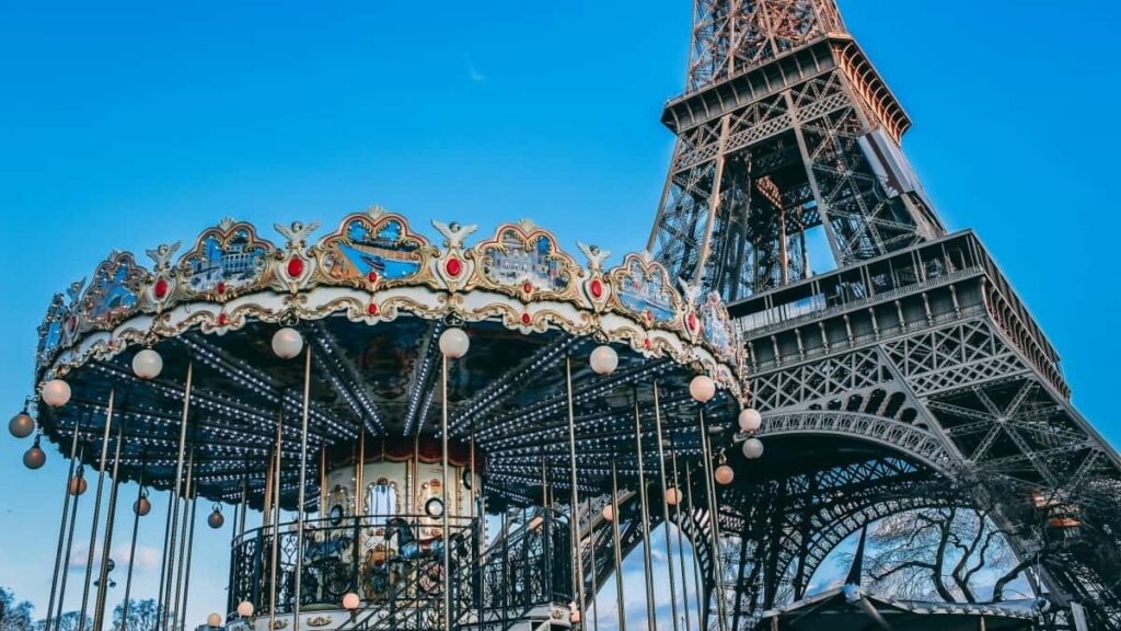 How TikTok Influencers Find Netherlands Brands Collaboration in Canada 2025