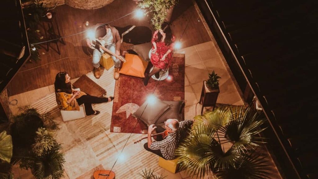 How YouTube Influencers Can Score Germany Brand Collabs in 2025