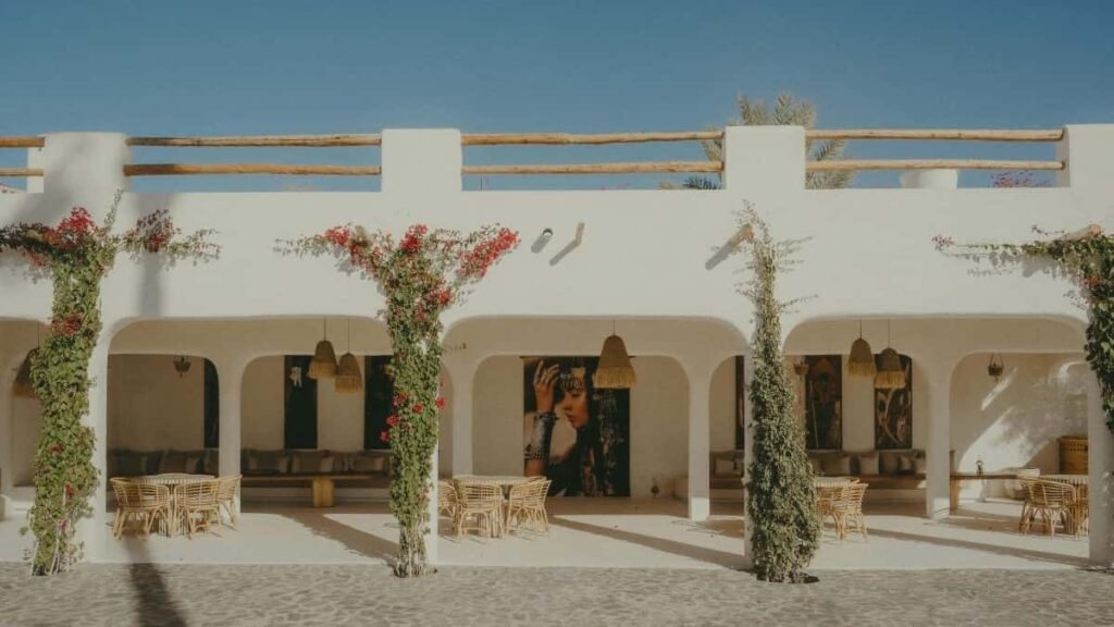 How LinkedIn Influencers Can Land Mexico Brand Deals in 2025