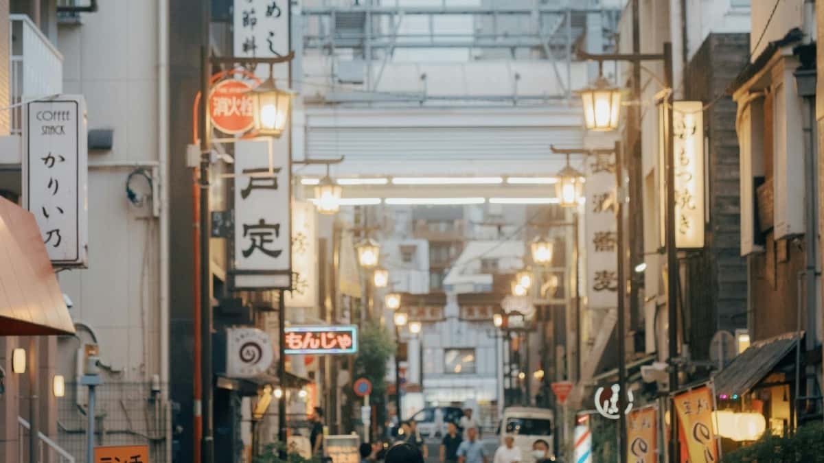 How Facebook Influencers Can Land Germany Brand Deals in 2025