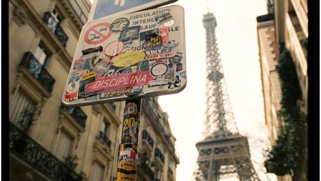How Reddit Influencers Can Land United States Brand Collaborations in 2025