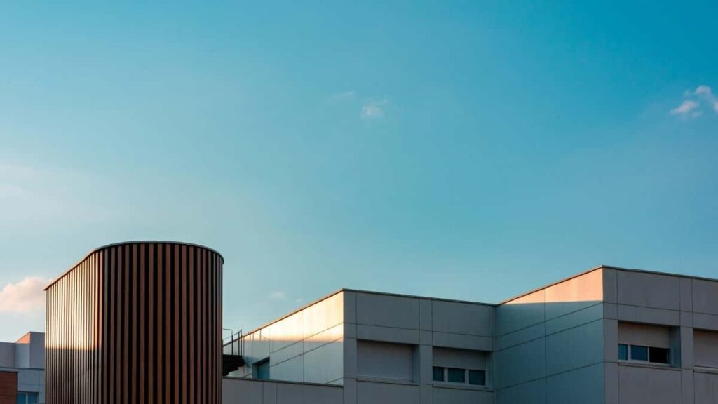 How Pinterest Influencers Can Land Germany Brand Deals in 2025