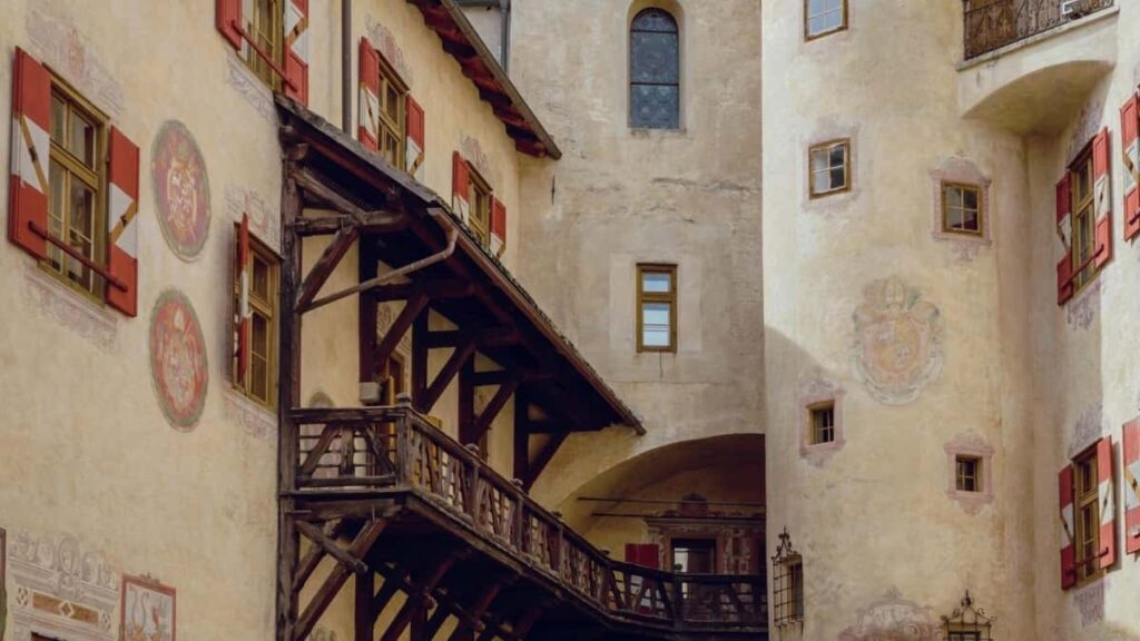 How Facebook Influencers Can Score Switzerland Brand Deals in 2025