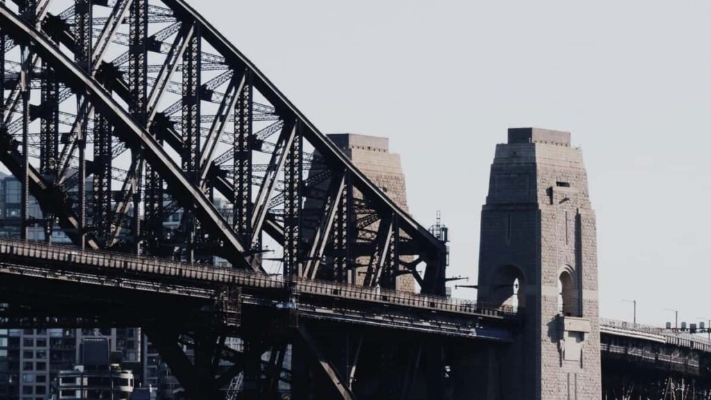 How Pinterest Influencers Can Land Germany Brand Deals in 2025