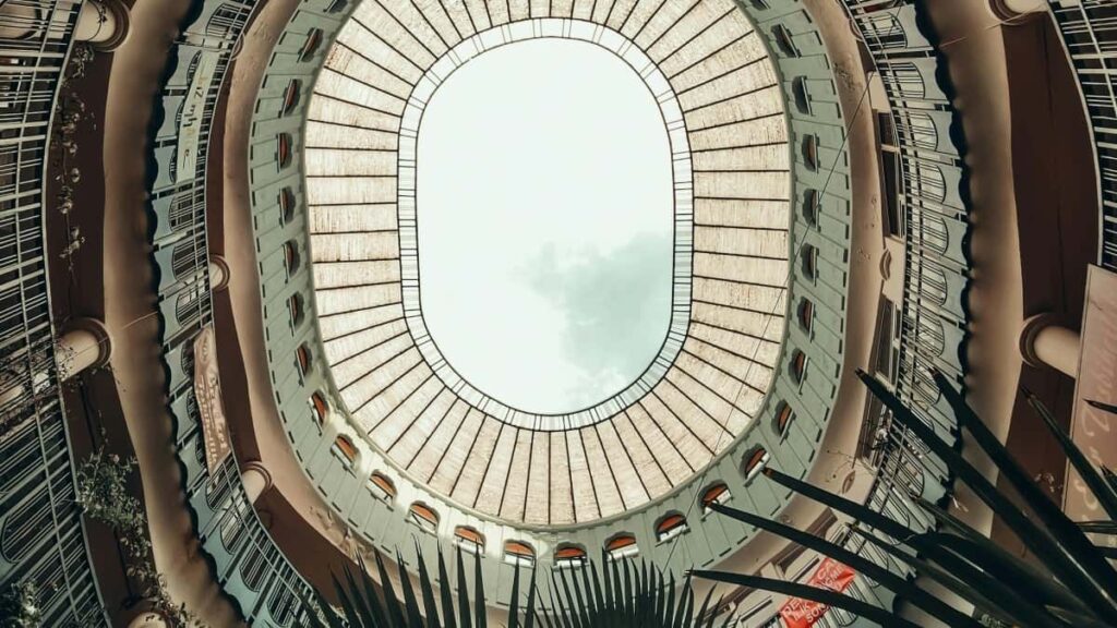 How YouTube Influencers Find United States Brand Collaborations in 2025