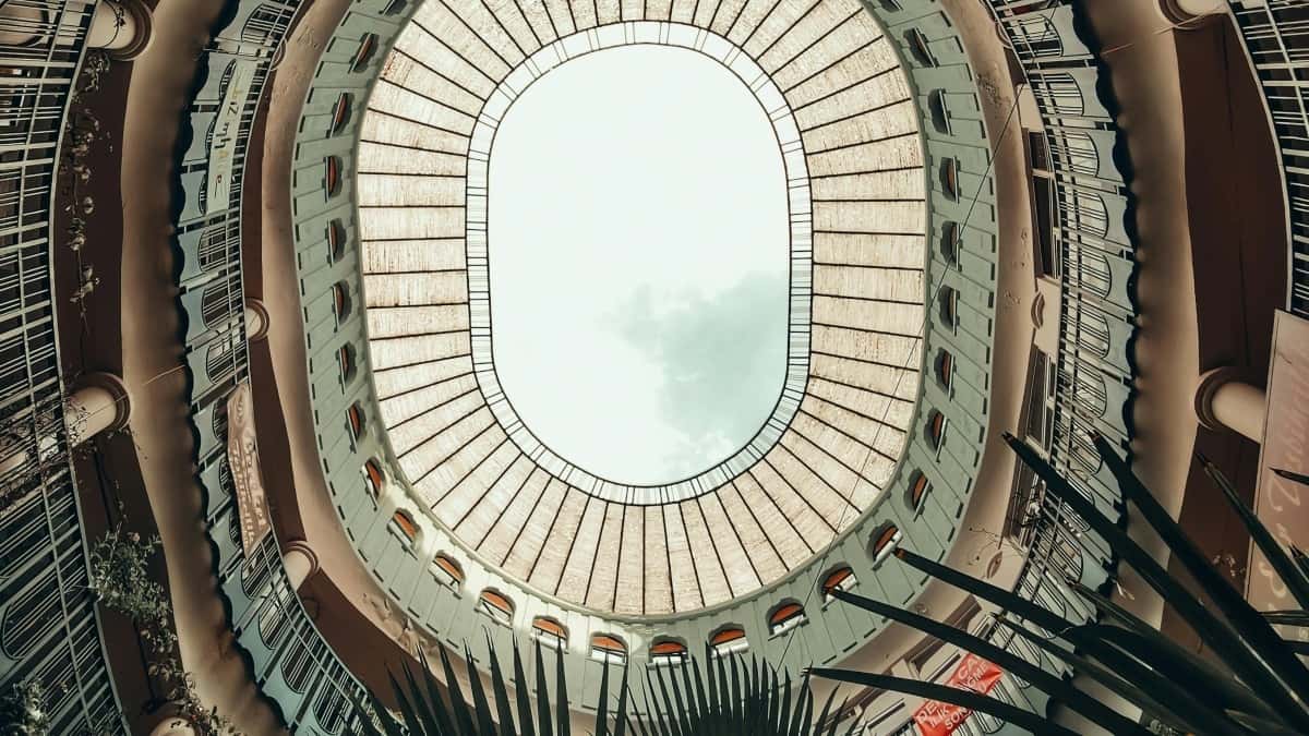 How YouTube Influencers Find United States Brand Collaborations in 2025