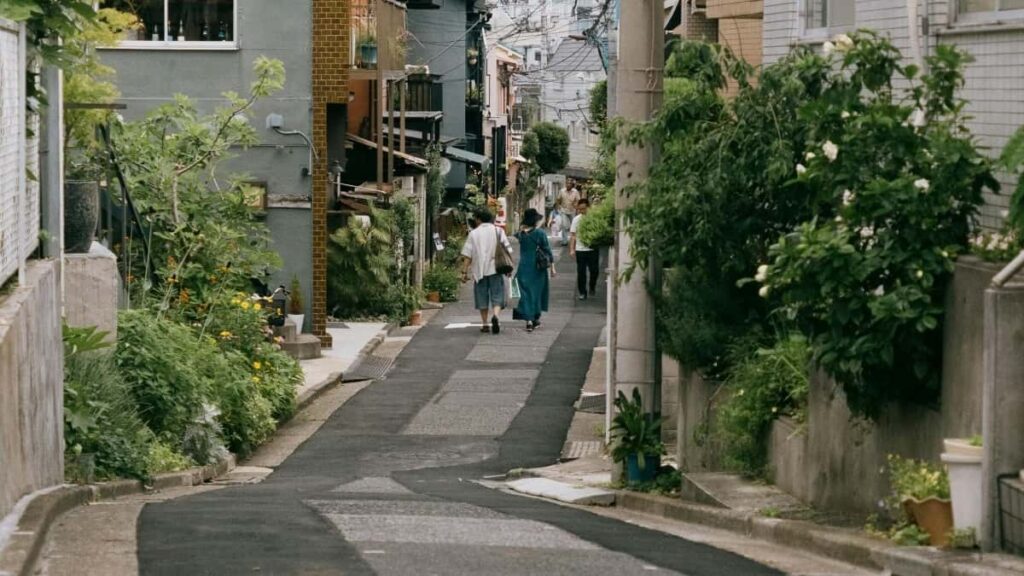 Top 10 Twitter Influencers You Should Collaborate With in Japan
