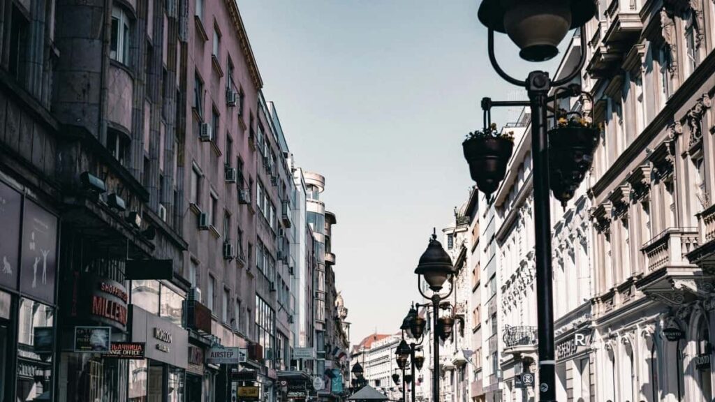 Top 10 Instagram Influencers You Should Collaborate With in Norway