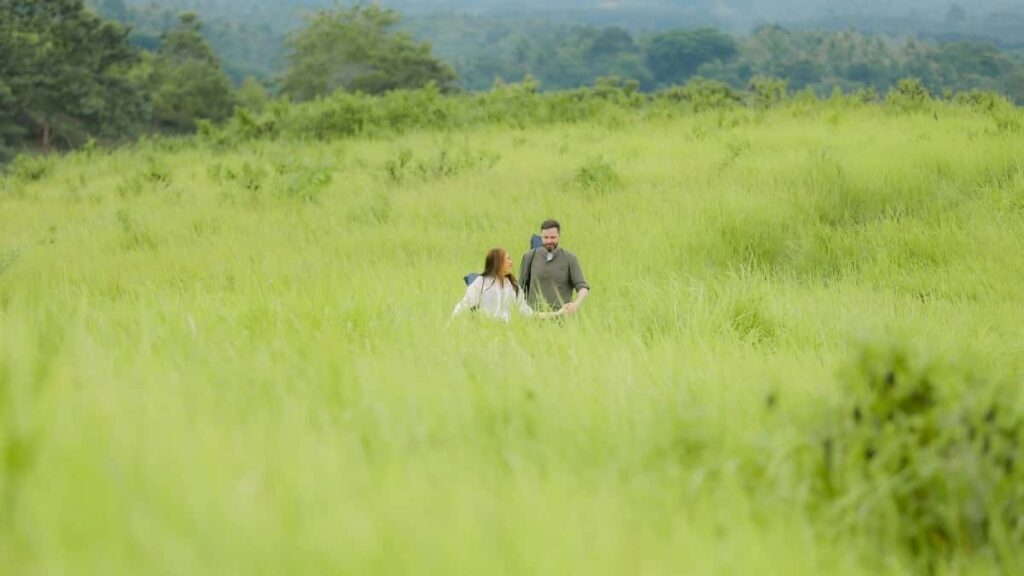 Top 10 Instagram Influencers You Should Collaborate With in Vietnam