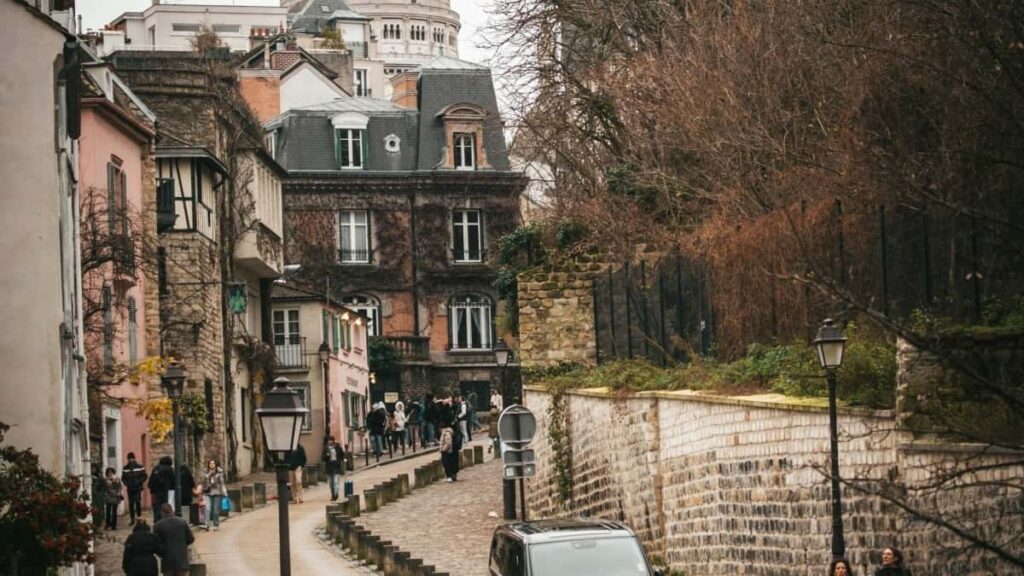Top 10 Instagram Influencers You Should Collaborate With in Belgium