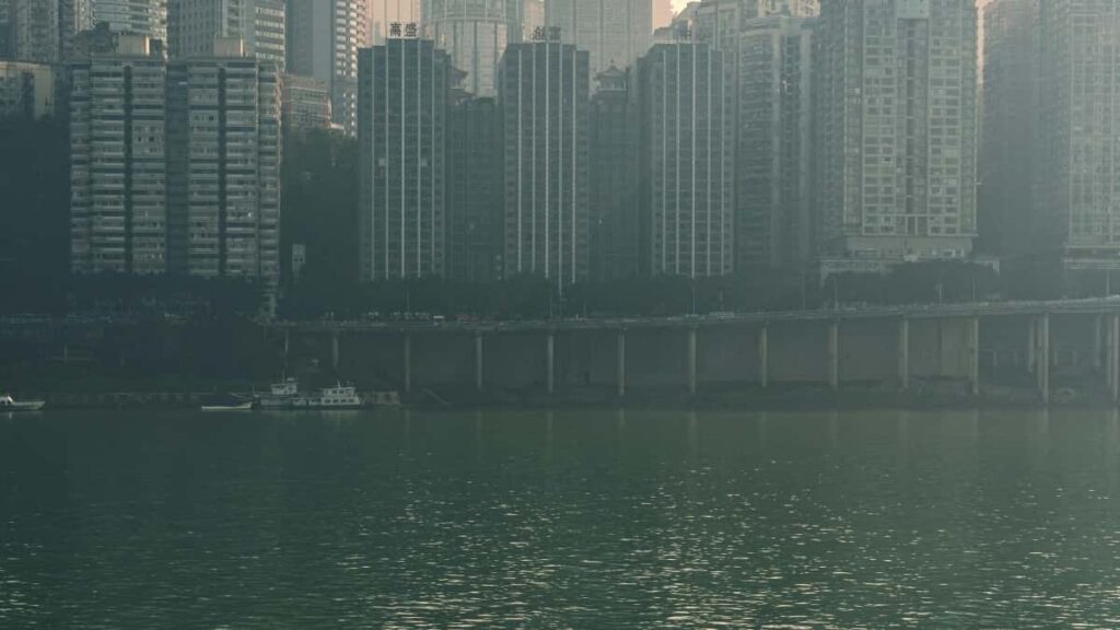 Top 10 Instagram Influencers You Should Collaborate With in Vietnam