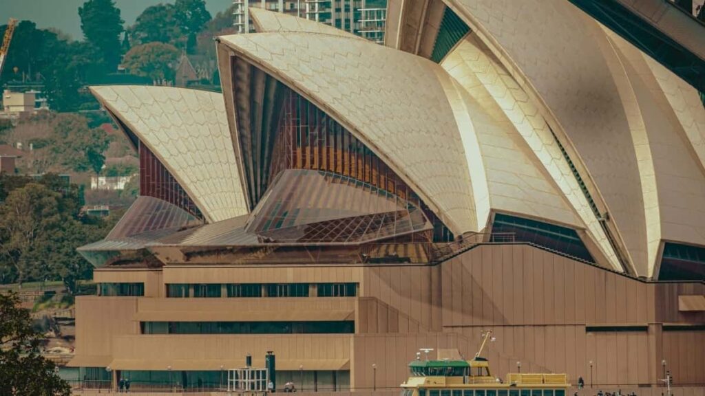 2025 Brazil Instagram FullCategory Advertising Rate Table for Canada