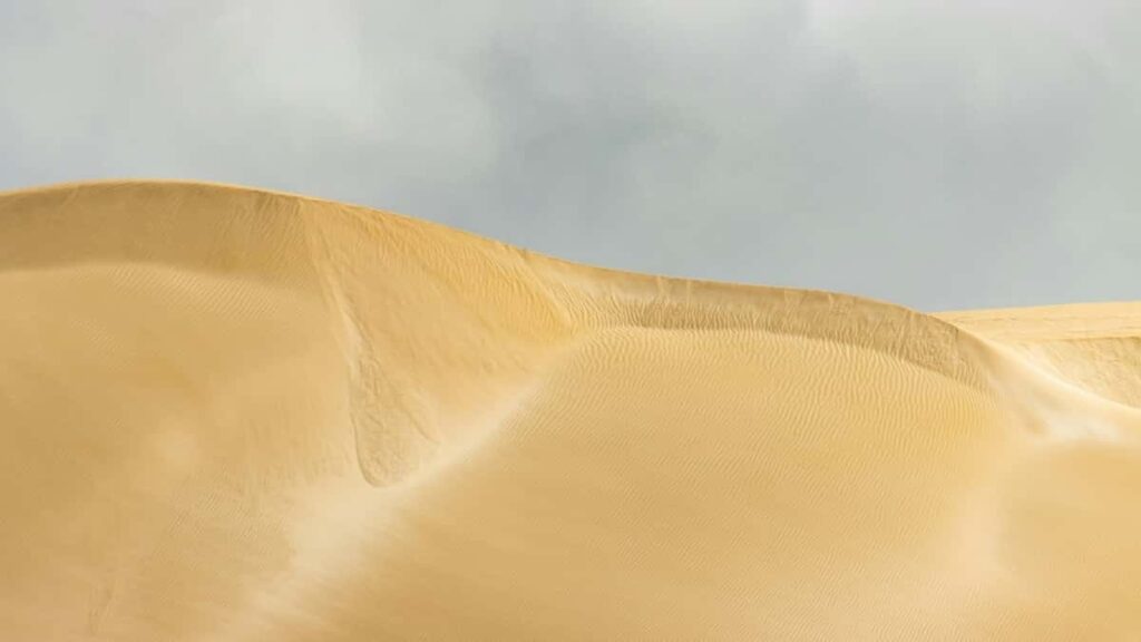 2025 Mexico Instagram Full Category Ad Rates for Canada