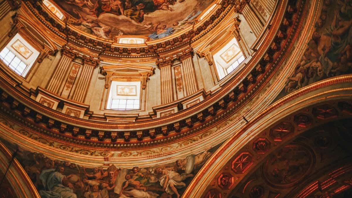 2025 Italy Twitter Full Category Advertising Rate Table Guide for Canada
