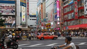 2025 Singapore YouTube Full Category Ad Rates for Canada
