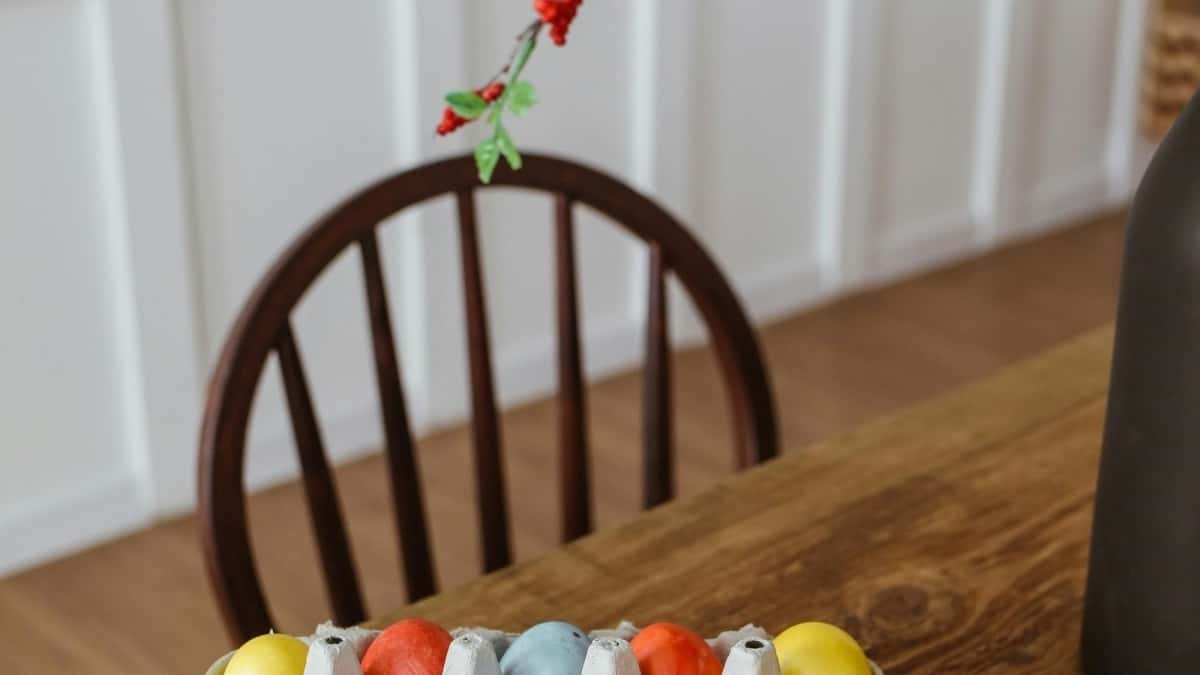 Canadian Brands & Influencers: Cracking Pinterest’s Georgia Style Code