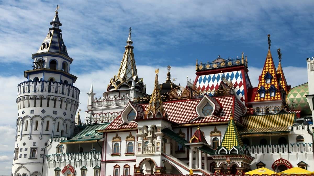 How Canadian Brands Use Shopee & Micro-Influencers to Win Ukraine’s Market