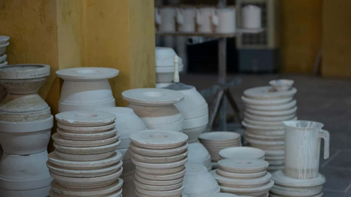 How Canadian Brands Can Nail Zalo Monthly Retainer Deals in Laos