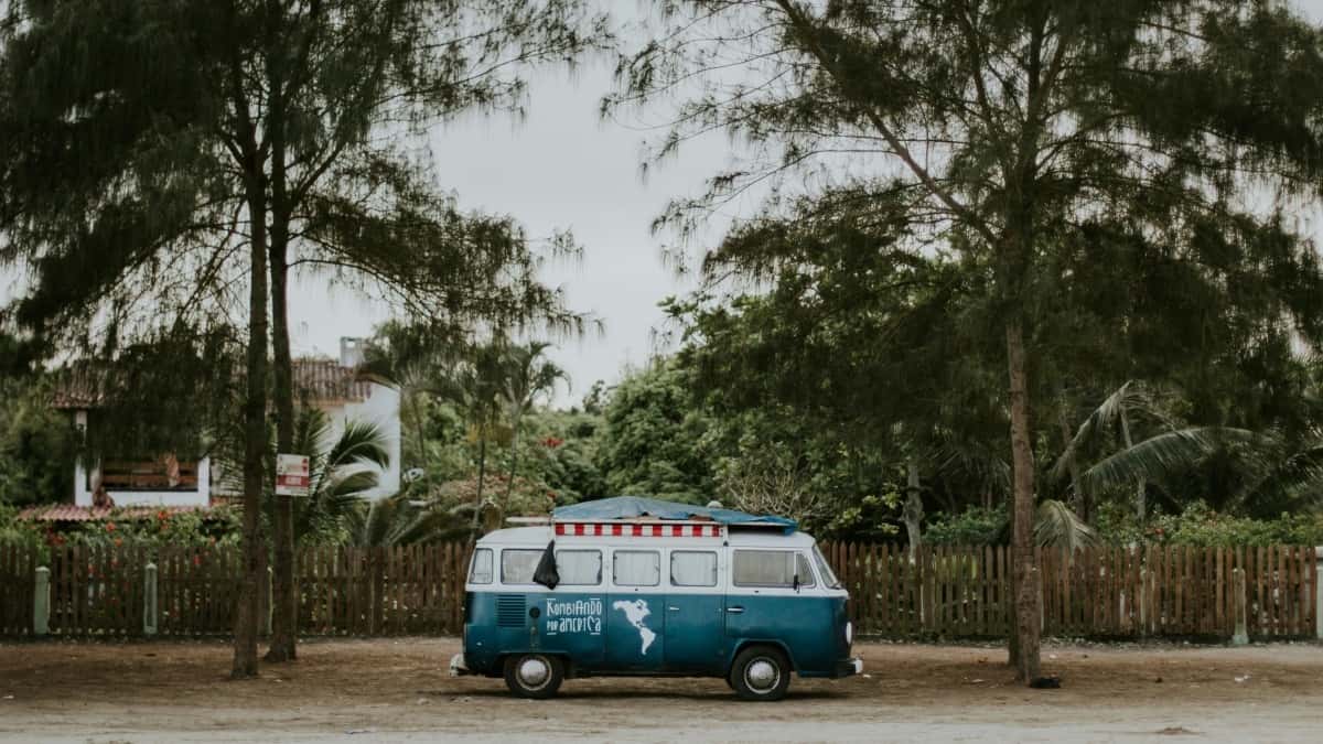 How Ecuador Creators Negotiate Facebook Content Bundles to Boost Earnings