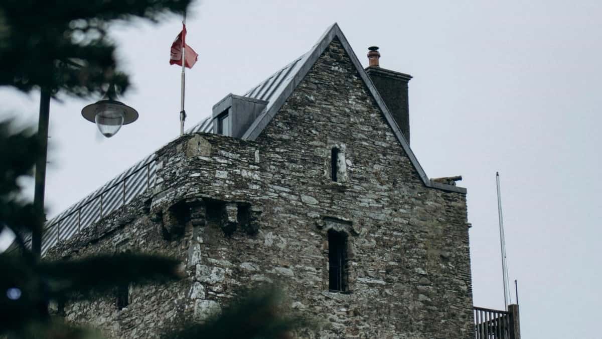 How Canadian Brands Can Nail Snapchat Mentions in Lithuania