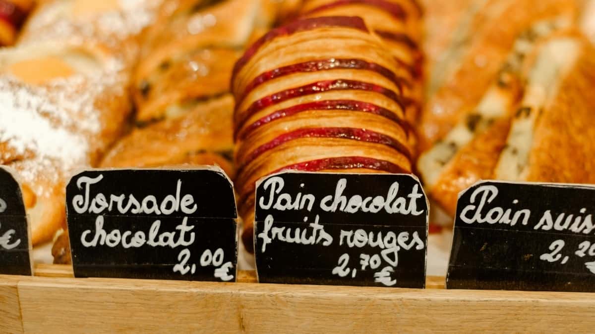 Canadian Advertisers: Find French Discord Creators Fast