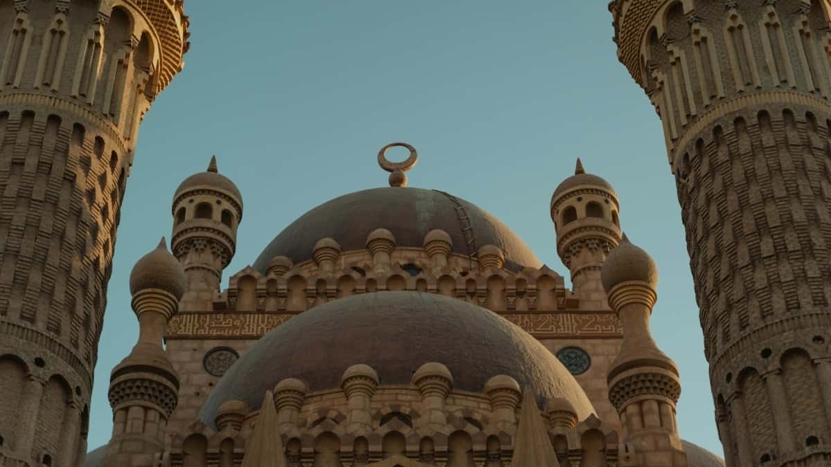 Find Morocco Shopee Creators to Drive Flash Sales Fast