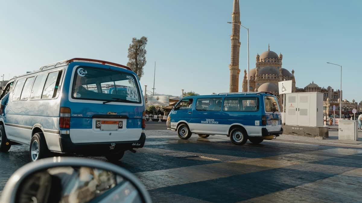 Canadian Advertisers: Find Qatar Reddit Creators, No Waste