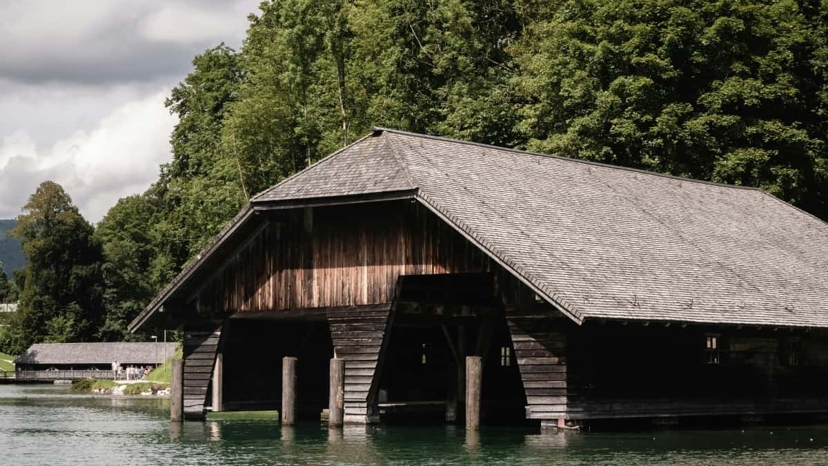Canadian Twitch Creators: Land Indonesia Fitness Deals