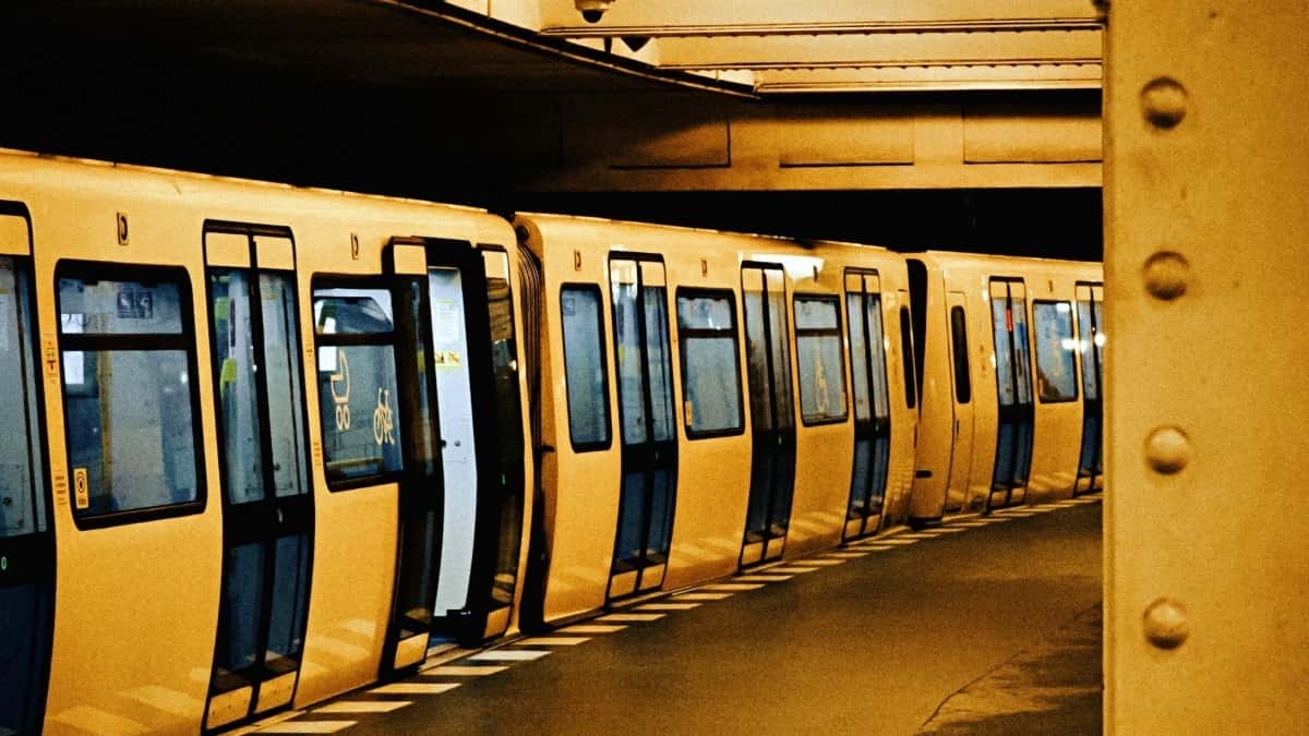 Canadian EdTechs: Find China Line Creators Fast