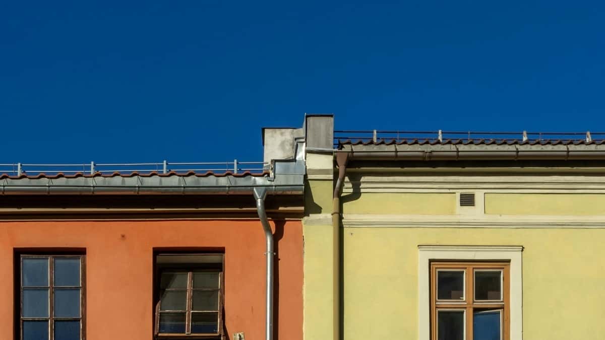 Canadian Marketers: Find Italy Kuaishou Creators Fast