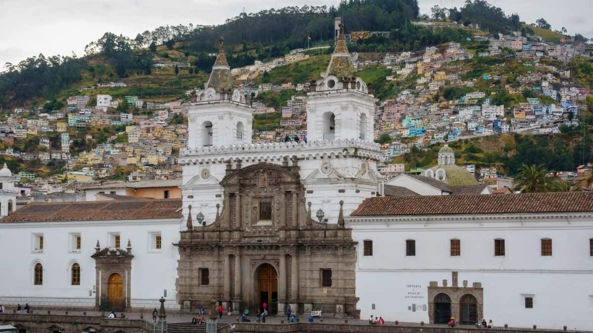 Canadian brands: Find Peru Reddit micro-influencers fast