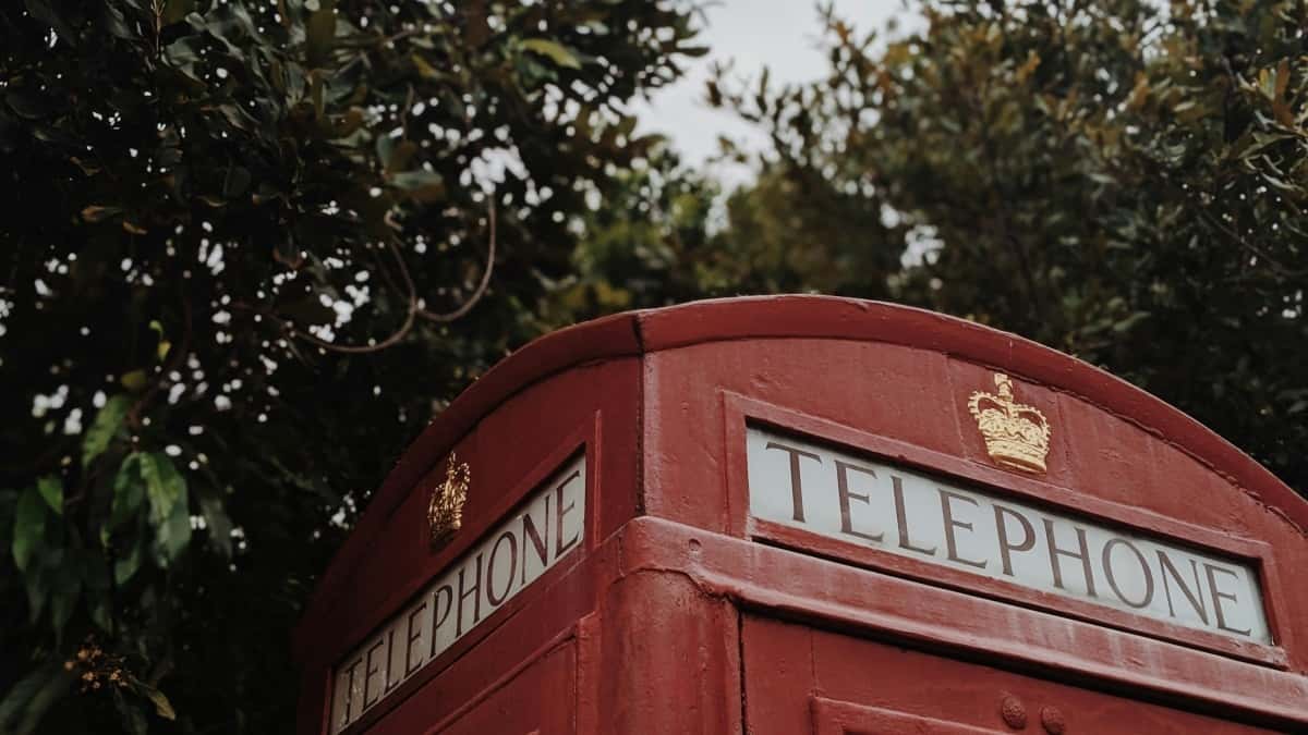 Canadian Creators: Land Puerto Rico Amazon Brands for Cred
