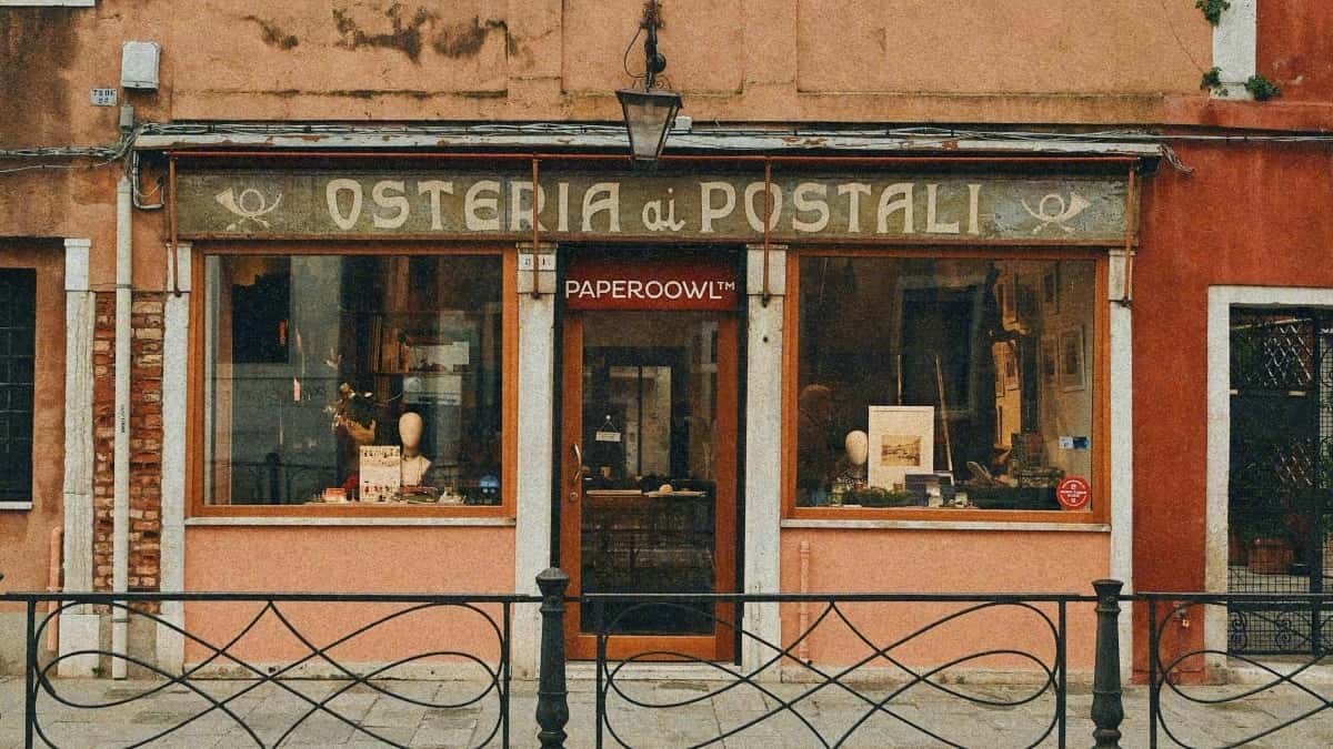 Canada creators: Pitch Hungary brands on Douyin—fast wins