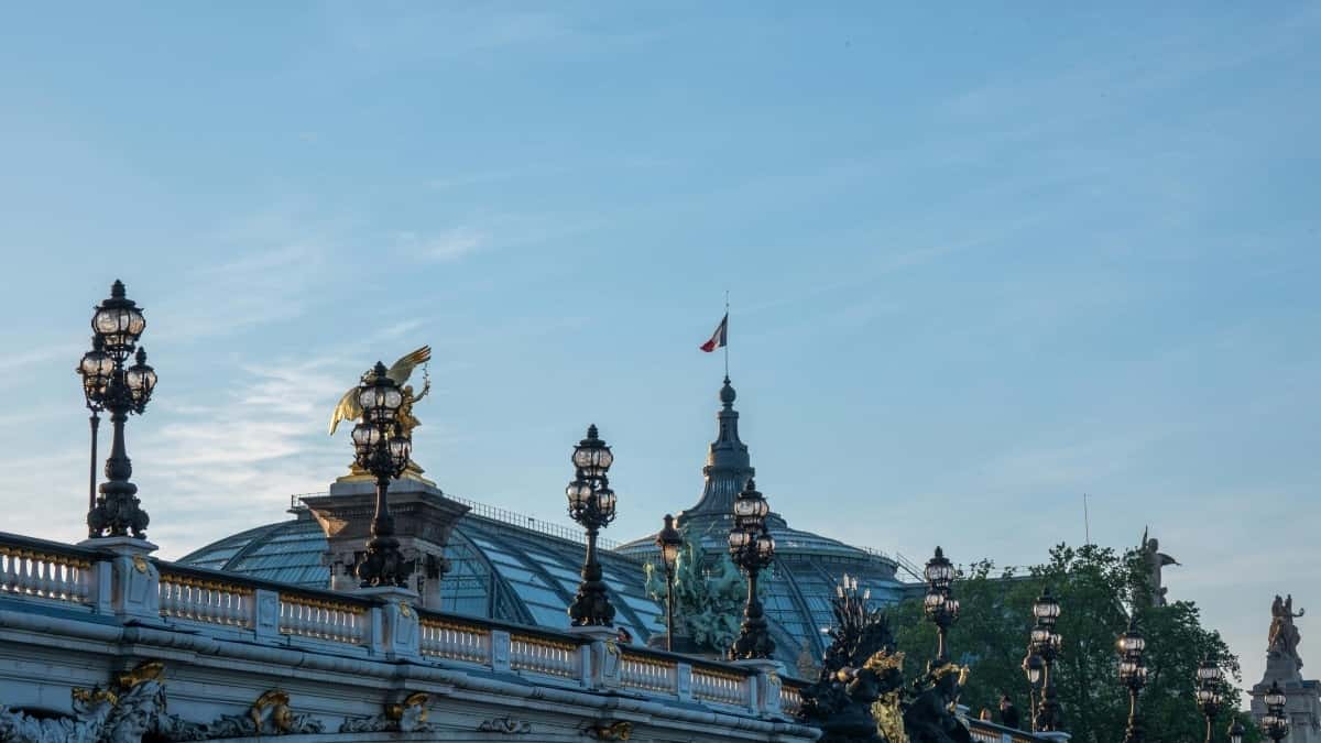Canadian brands: find Poland OnlyFans creators fast