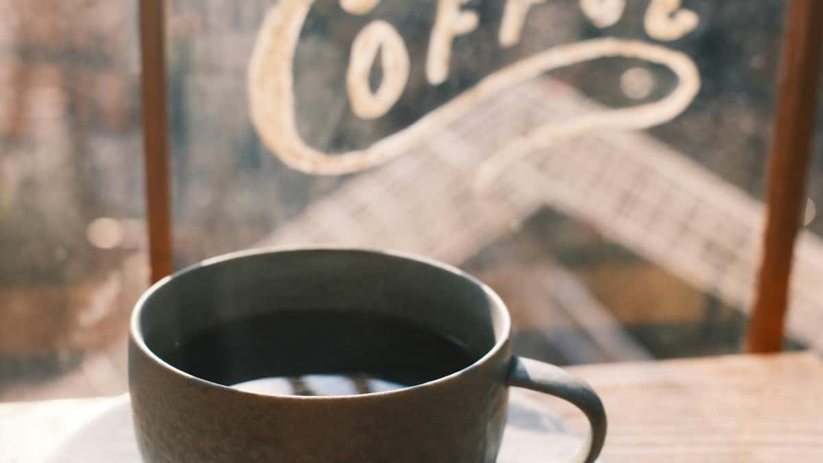 Creators: Reach Czech brands on Clubhouse for productivity collabs