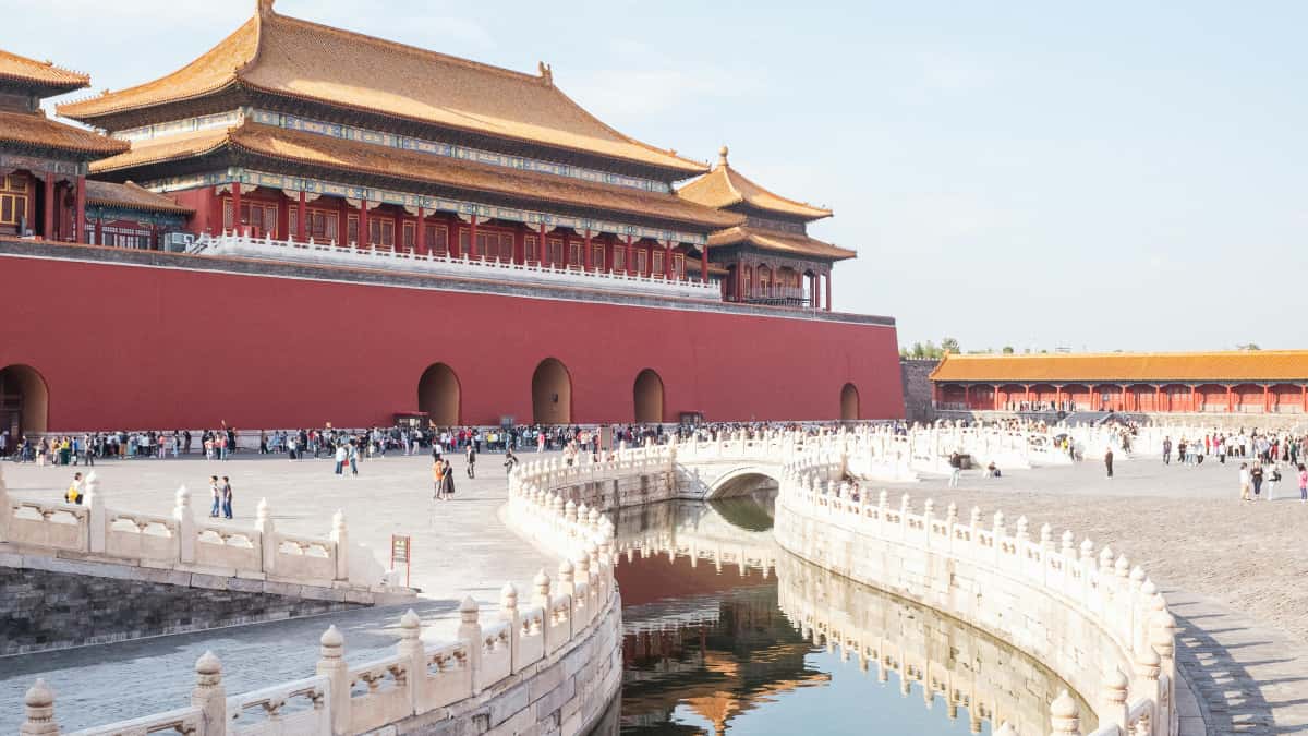 Canadian advertisers: Find Indonesian Douyin creators fast