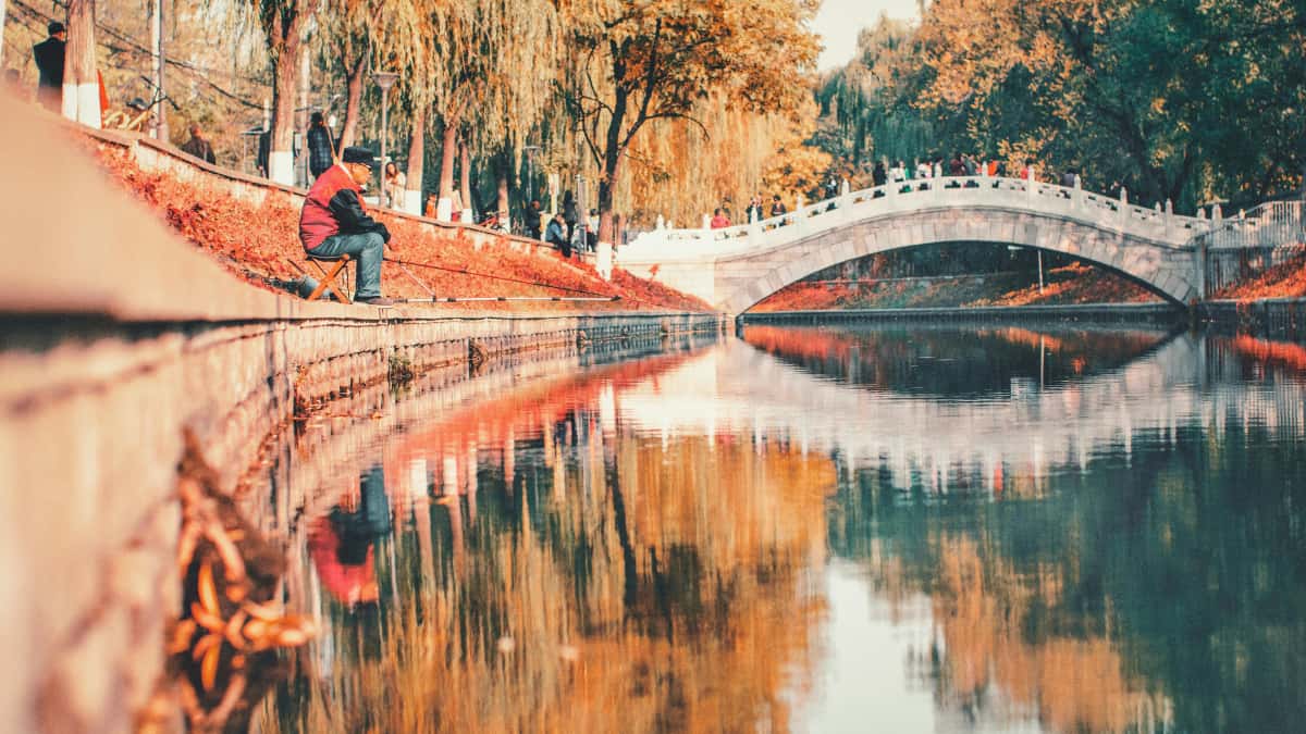 Uruguay HBO Max creators for SaaS trial reach