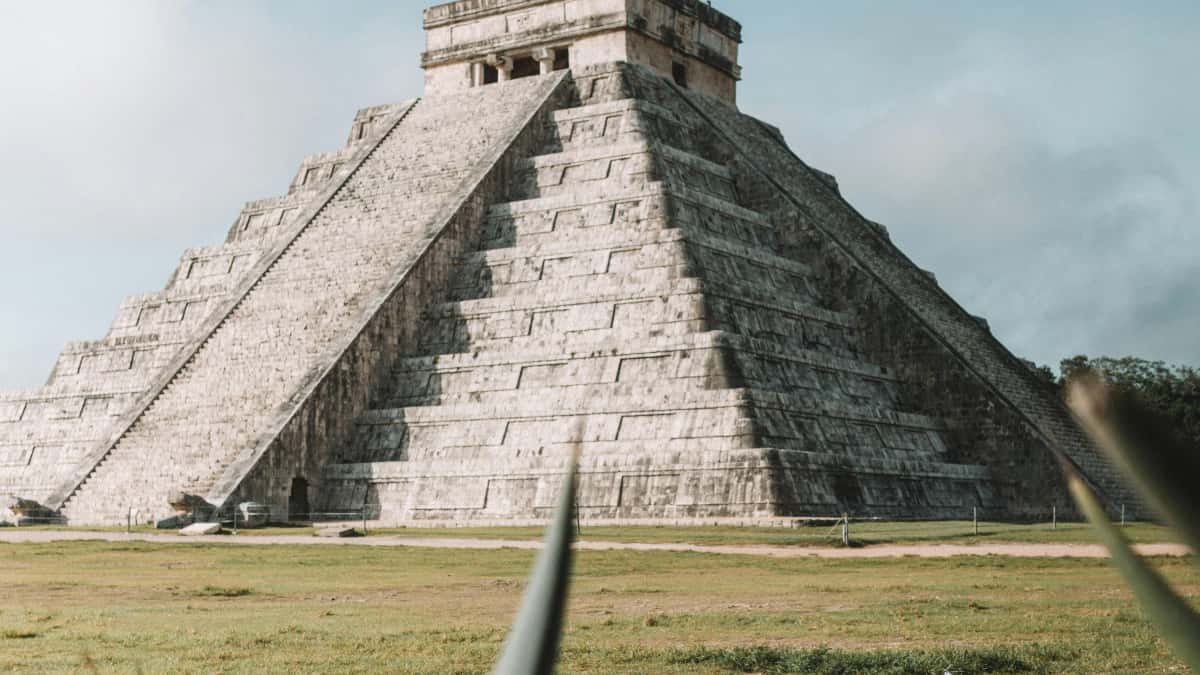 Canadian brands: Find Colombia KakaoTalk creators fast