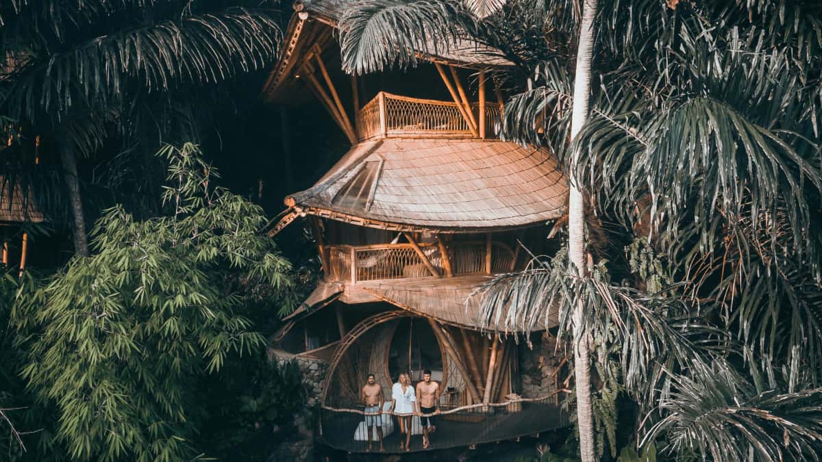 Canada advertisers: Find India taobao creators to sell tours